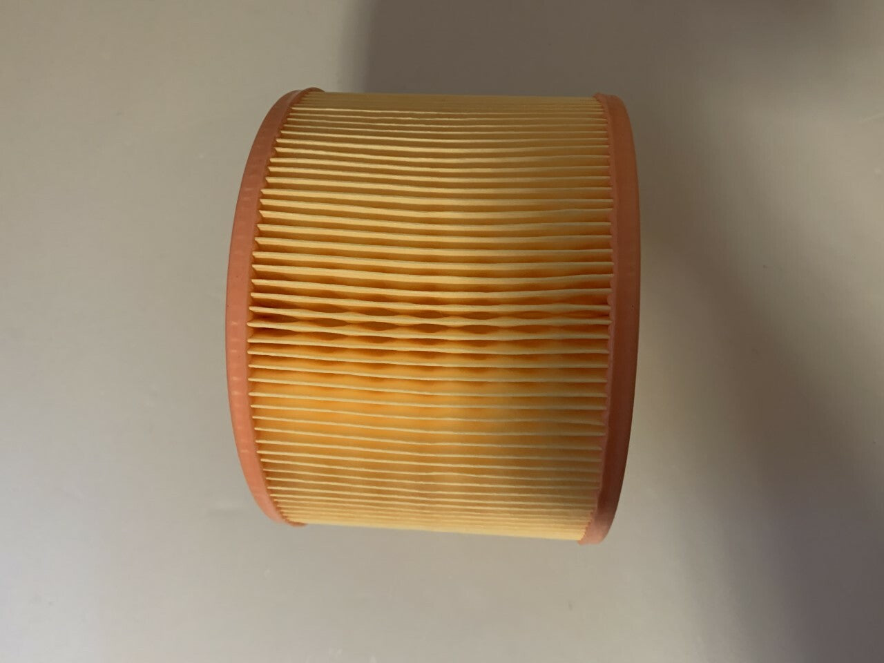 citroen Peugeot Talbot TJ Filters QFA0627 WA6483 Air Filter