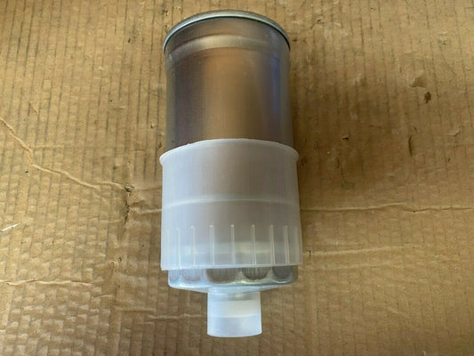 TJ Filters QFF0241 Fuel Filter fits Audi Volvo VW Volkswagon