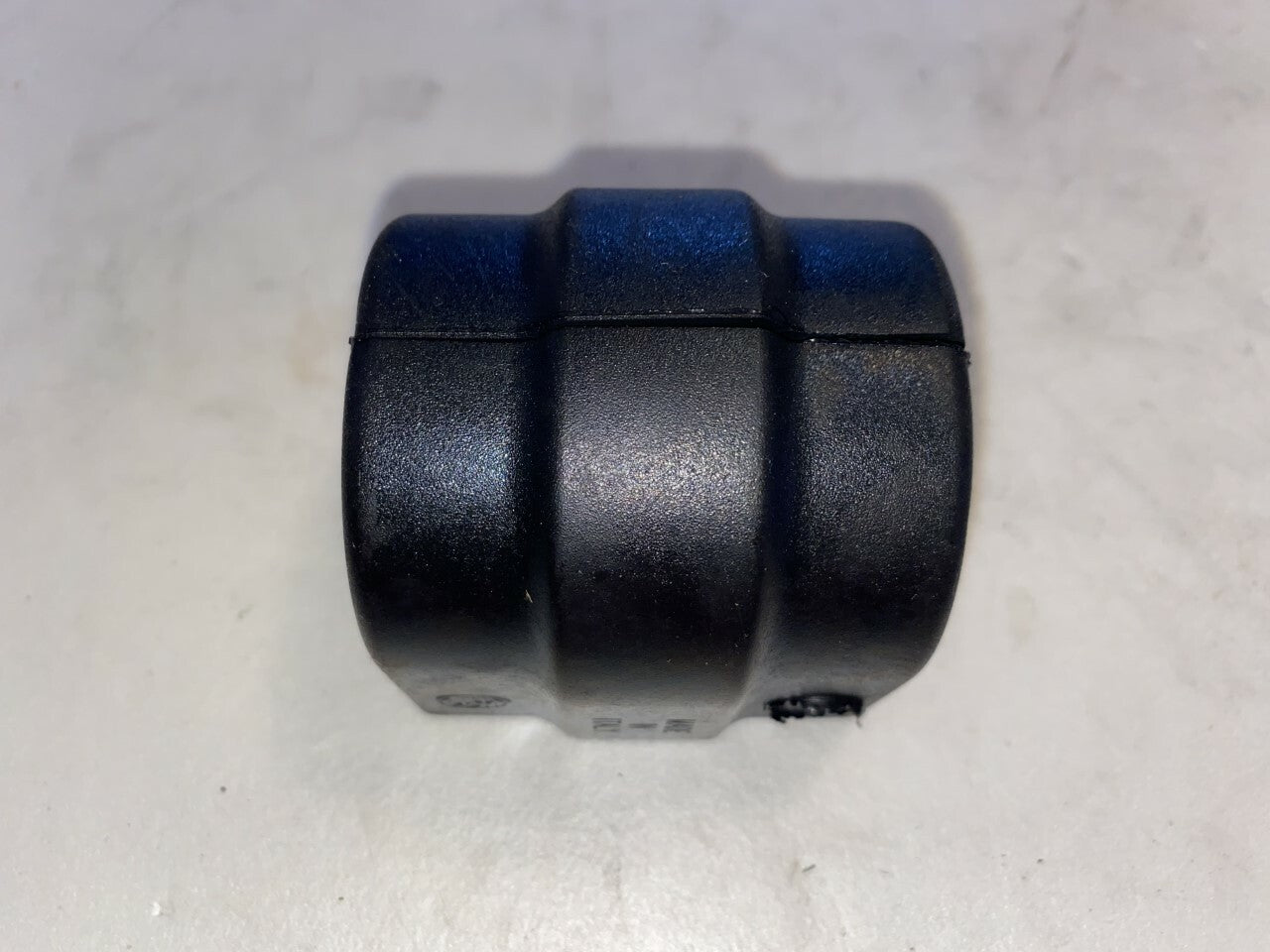 QH EMB7055 Anti Roll Bar/Stabilizer Bushing/Kit fits BMW