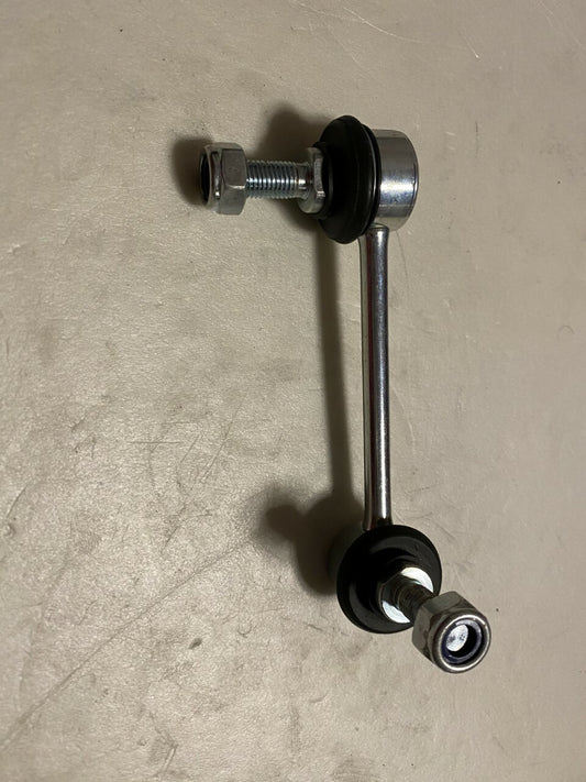 QH QLS3452S Stabilizer Link Drop Link Arm fits Honda