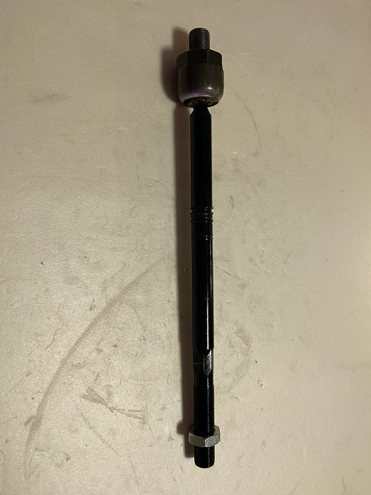 Teknorot V-553 JAR939 Front Tie Rod fits Audi Seat Skoda VW