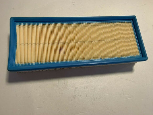 UFI 30.864.00 Air Filter for Audi VW Volkswagon