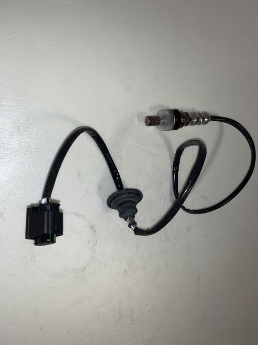 Fuel Parts LB1377 Lambda Oxygen o2 Sensor fits MG Rover