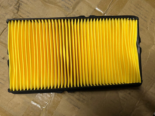 TJ Filters QFA0337 Air Filter fits Honda Rover