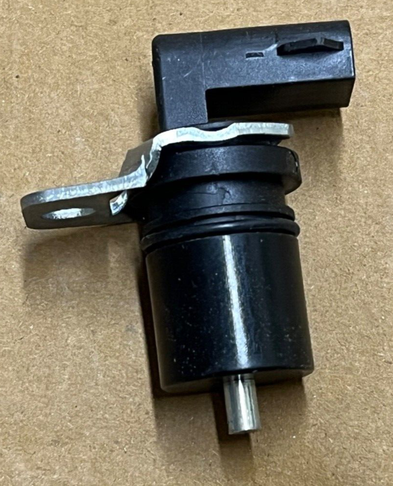 Intermotor 18996 Crank Sensor