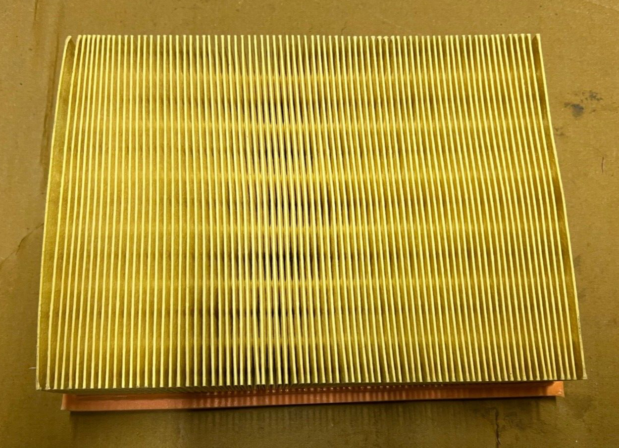 Filtron AP028 Air Filter fits BMW 3 Series 5 Series 7 Series Z3 Z4