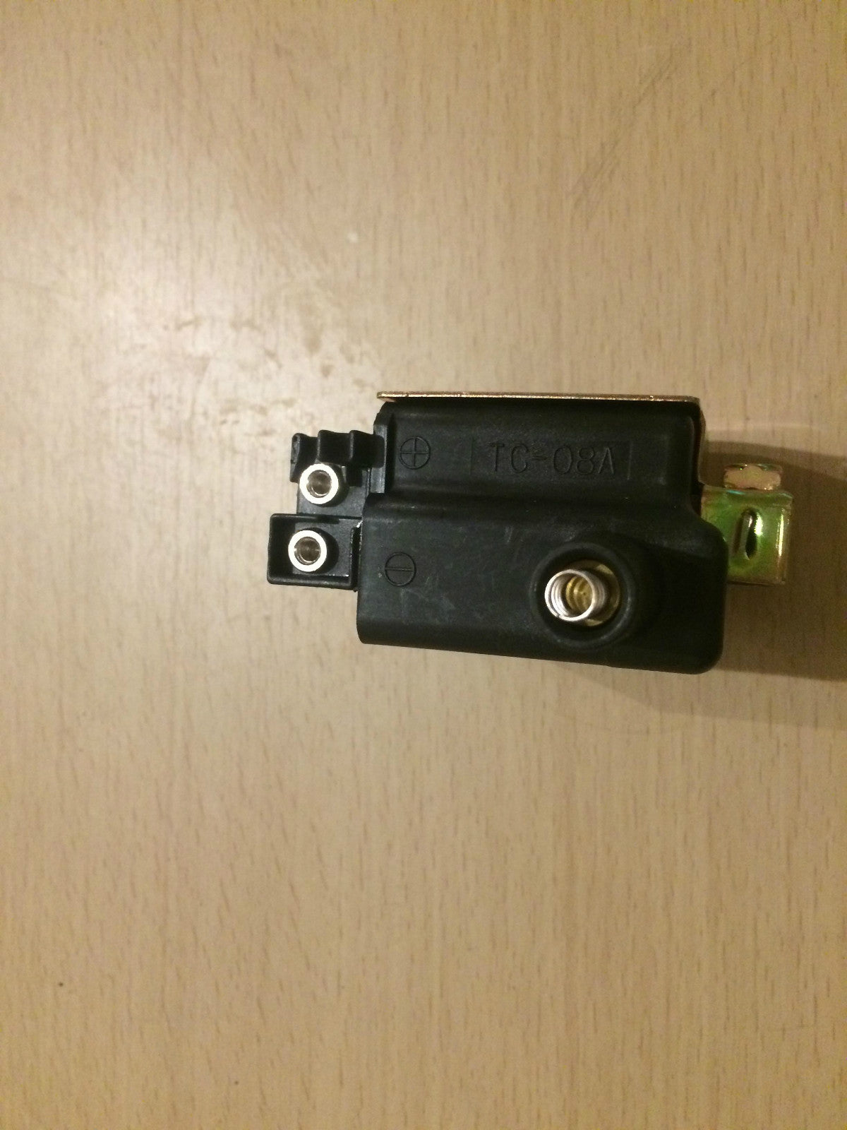 Ignition Coil Rover 600 93-99 623Si Unipart GCL326 **NEW BARGAIN 