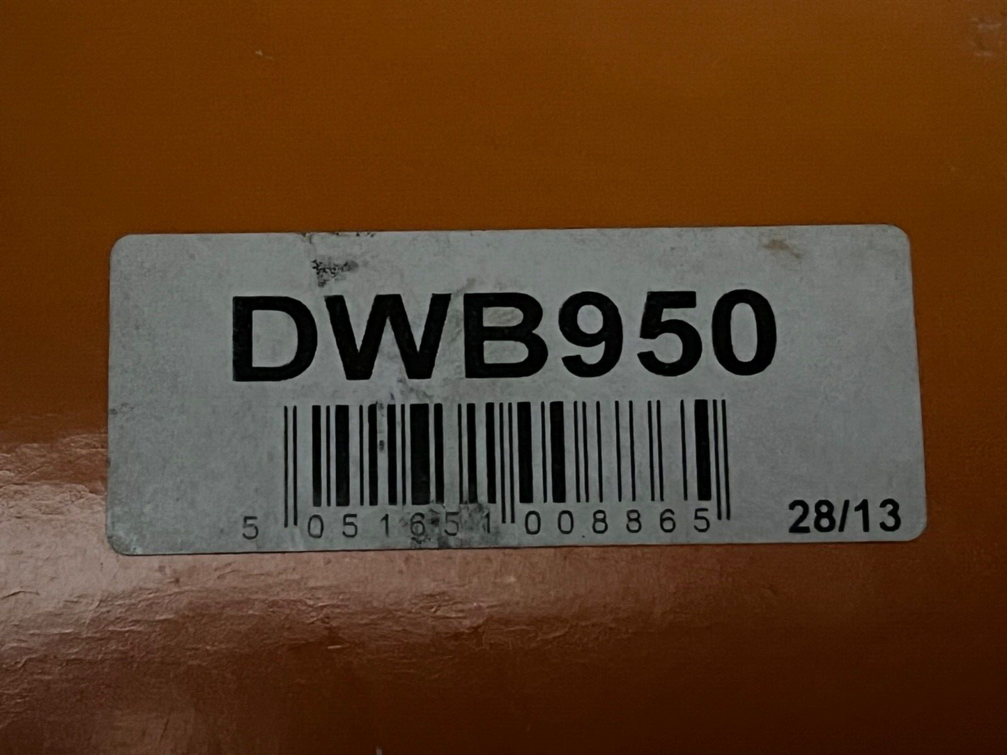 DWB950 PWB950 Front Wheel Bearing fits RENAULT LAGUNA 1 01-93 SCENIC 96-99