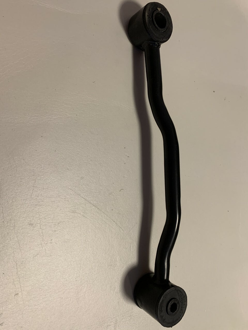 FAI SS4455 Rear Trailing Arm