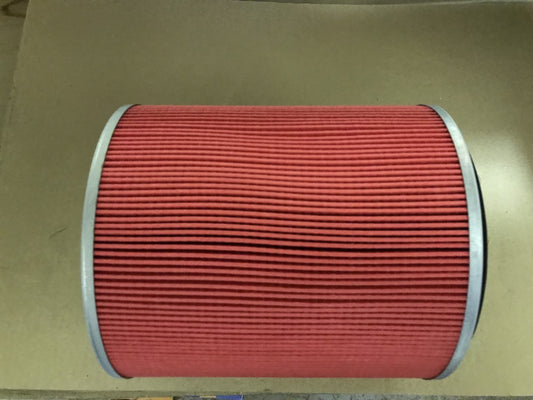 Air Filter Kia K2500 03-17 2.5d K2700 99-17 2.7d Japko 20K13 **Bargain**