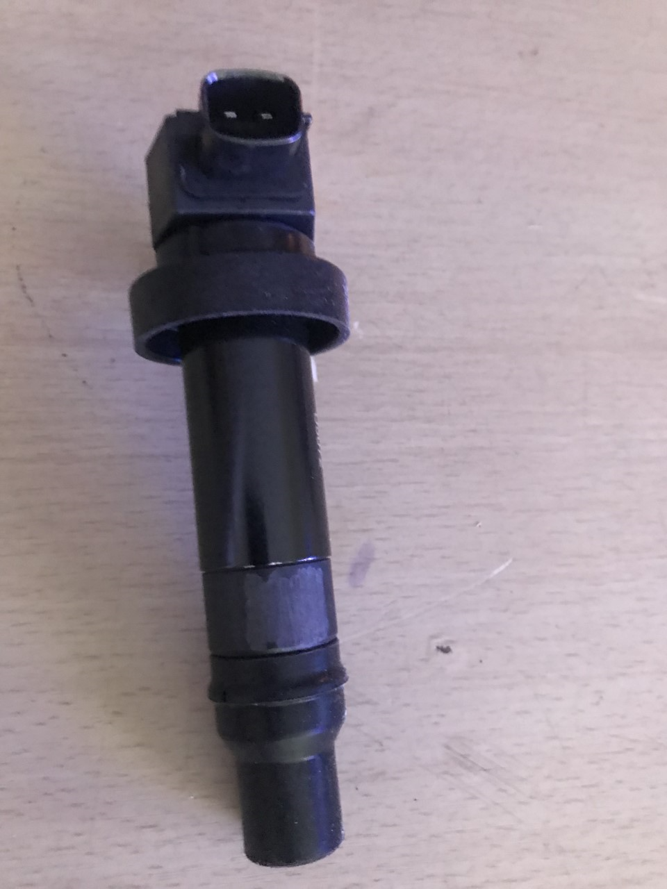 NGK U5072 48245 Ignition Coil Hyundai Elantra i30 Kia Ceed Cerato Pro Ceed