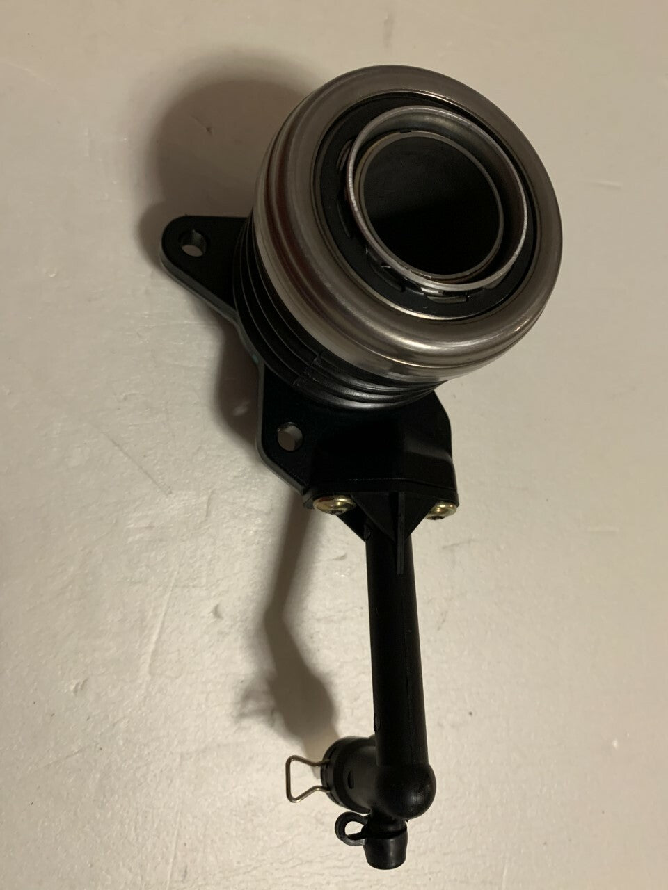 Berlt PSC031 Concentric Slave Cylinder for Single Mass Flywheel for Ford Transit