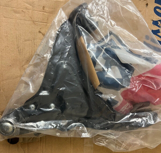 FAI SS836 Front Off Side Right Hand Wishbone Track Control Arm fits Rover MG