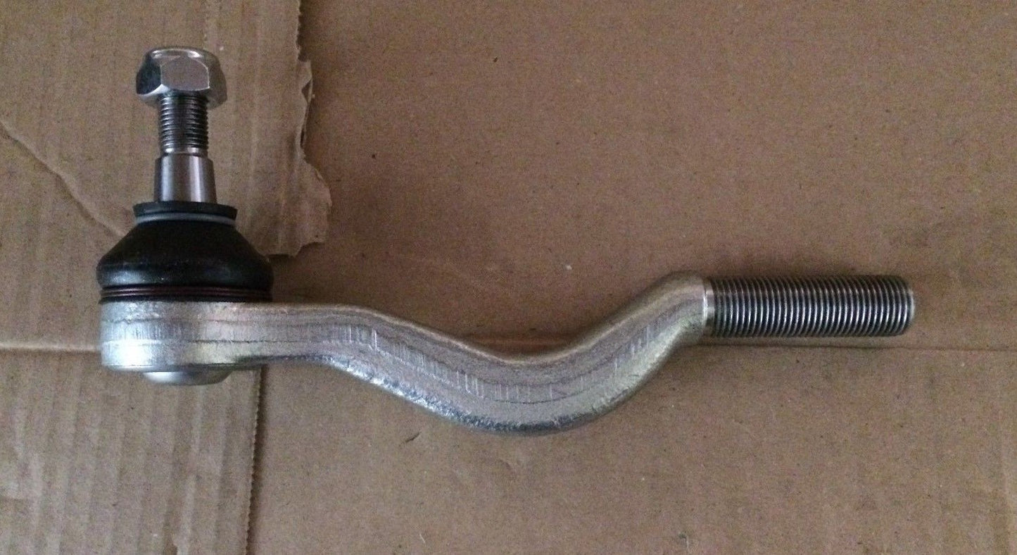 Track Rod End Inner Mitsubishi Challenger L200 Shogun Pajer Nissan Primera SS974