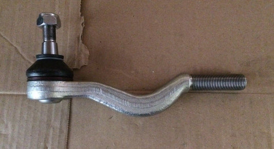 Track Rod End Inner Mitsubishi Challenger L200 Shogun Pajer Nissan Primera SS974