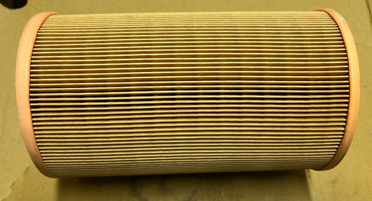 Filtron AR304/1 Air Filter fits Ford Maverick Nissan Navara Pickup Terrano