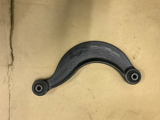 210632 Rear Track Control Arm Ford Focus C Max Mazda 3 5 Volvo C30 S40 V50
