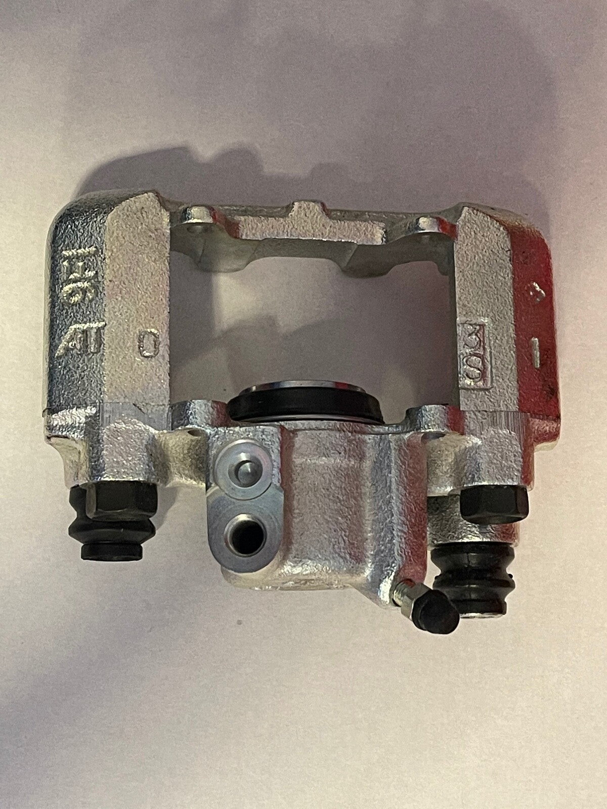 Blue Print ADT34595 Rear Right Off Side Brake Caliper fits Toyota