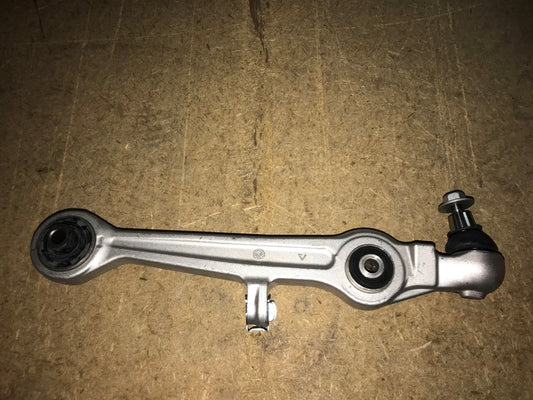 Track Control Arm Audi A4 A6 S4 S8 Skoda Superb VW Passat Optimal G5-685
