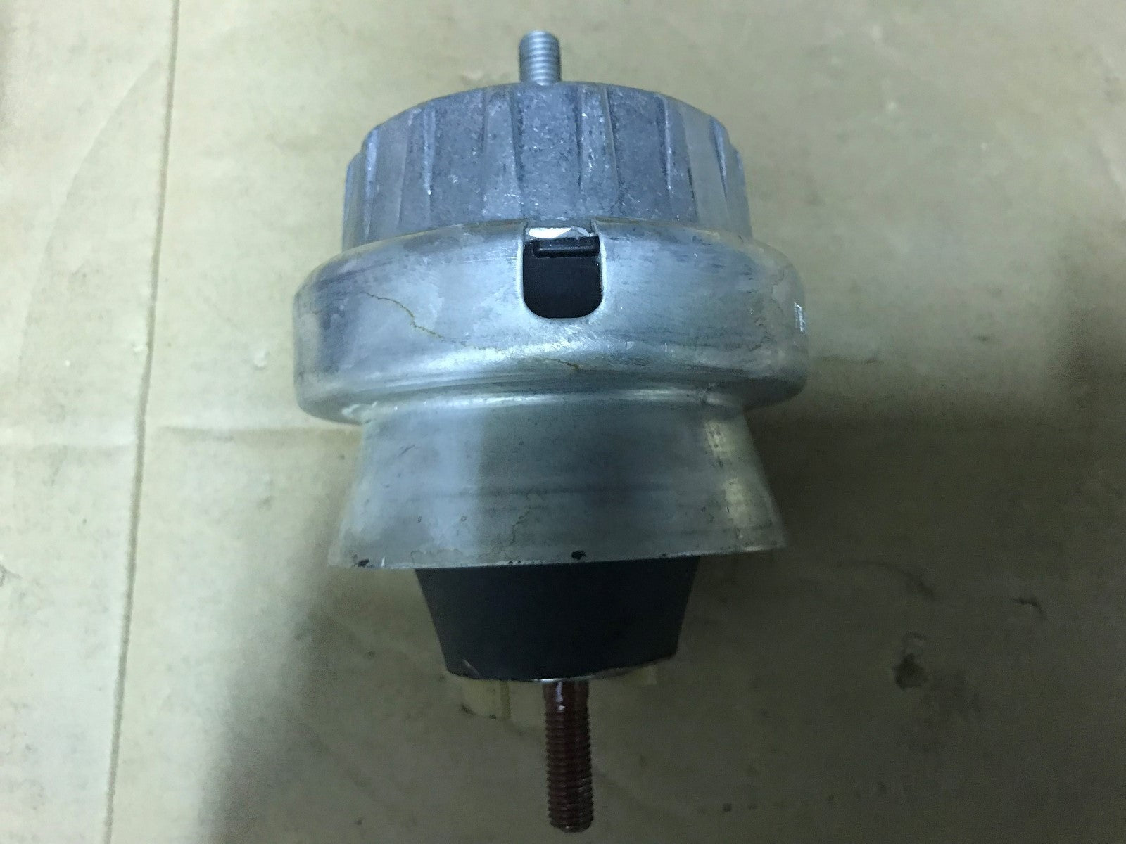 Front Right Hand Off Side Engine Mount Audi A6 & Allroad 2004-2012 4F0199382BH