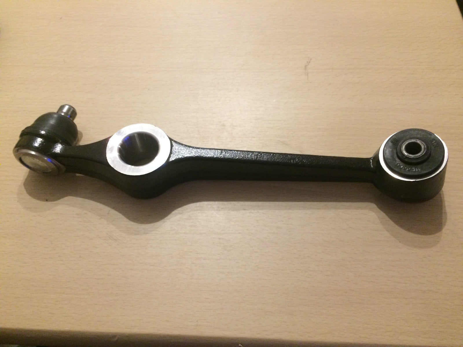 Track Control Arm Kia Rio 1.3 1.5 01-02 K130012 NEW