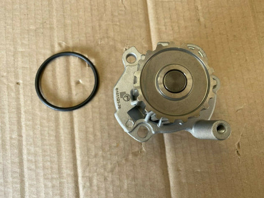 BGA CP18756 FWP1750 Water Pump fits Audi Seat Skoda VW Volkswagon