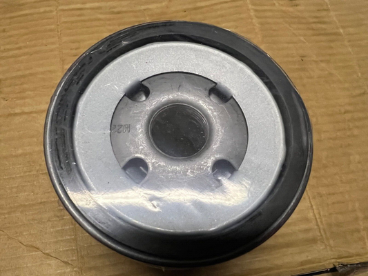 TJ Filters QFL0112 Oil Filter fits Ford LDV Convoy Metrocab Taxi
