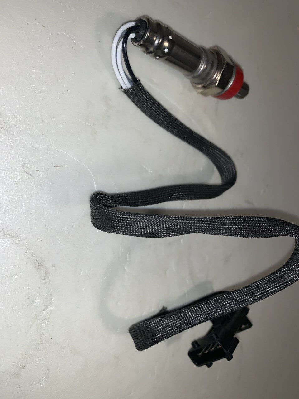 Fuel Parts LB1015 Lambda Oxygen o2 Sensor fits Citroen Peugeot