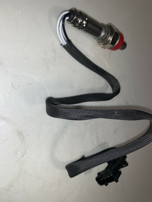 Fuel Parts LB1015 Lambda Oxygen o2 Sensor fits Citroen Peugeot