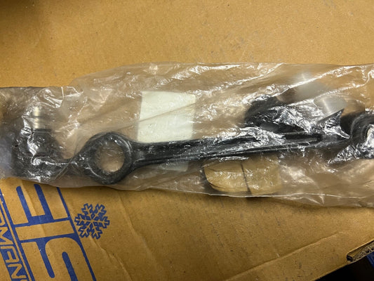 Blue Print ADG08606 Track Control Arm fits Kia Mazda