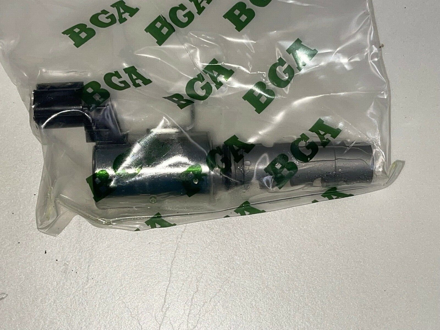 BGA 107420 Variable Valve Actuator Camshaft Adjuster Control Valve fits Toyota