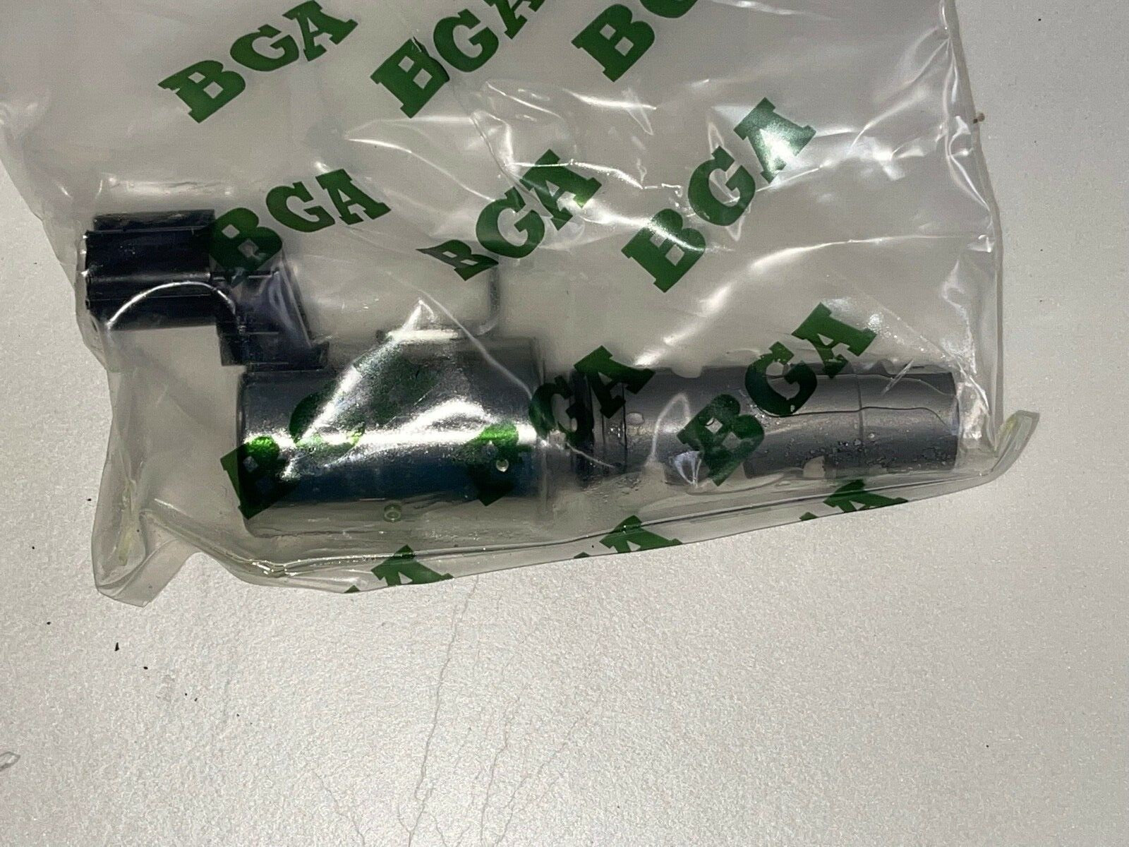 BGA 107420 Variable Valve Actuator Camshaft Adjuster Control Valve fits Toyota