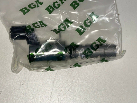 BGA 107420 Variable Valve Actuator Camshaft Adjuster Control Valve fits Toyota