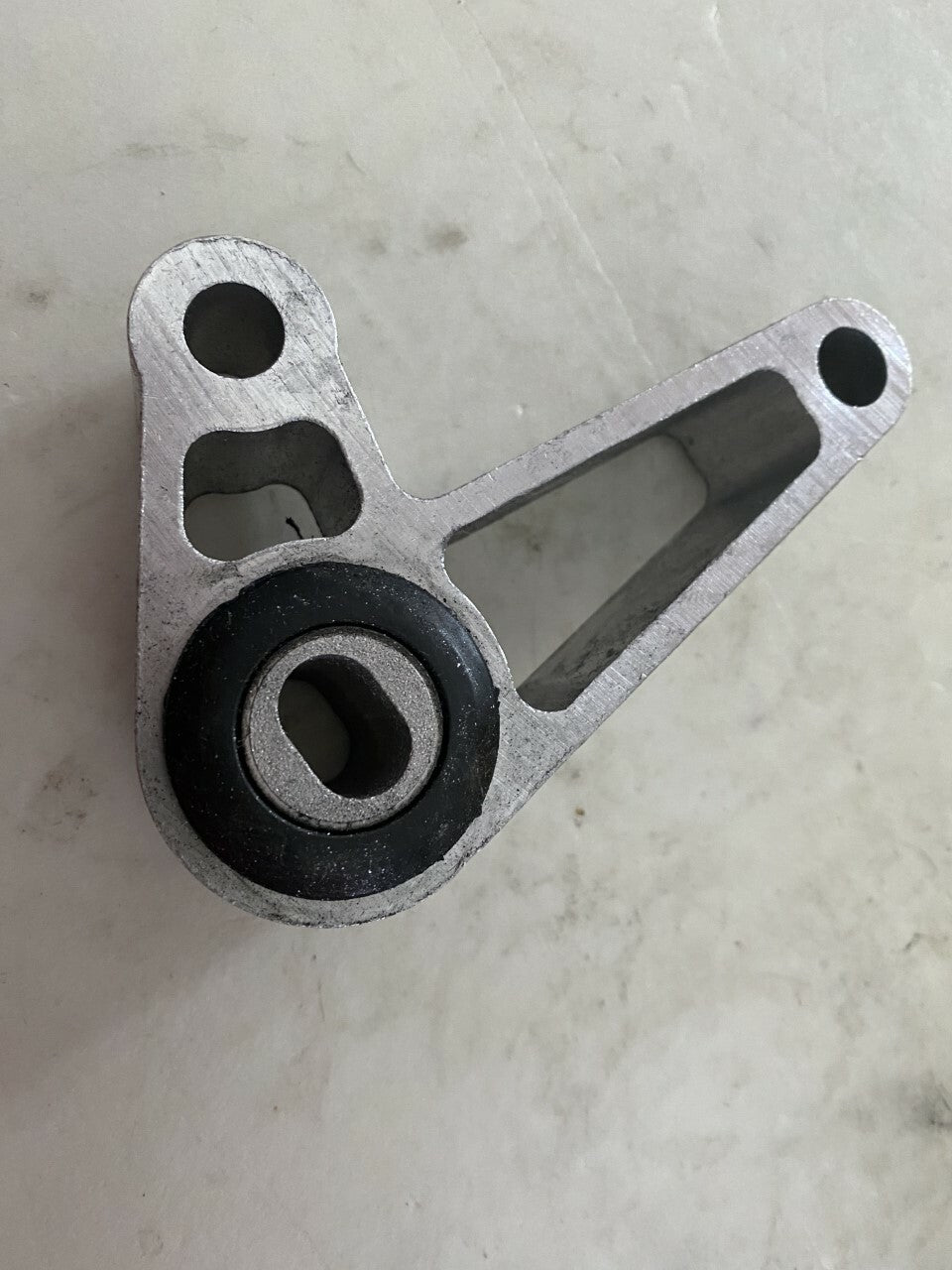 Meyle 2140300017 Suspension Control/Wishbone/Arm Bushing/Mount fits Alfa Romeo