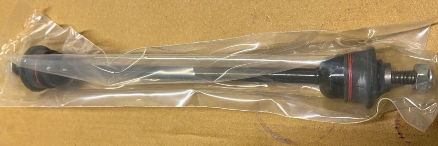 QH QLS3069S 17612 Stabilizer Link Drop Link fit Citroen ZX AX Peugeot 106  375mm