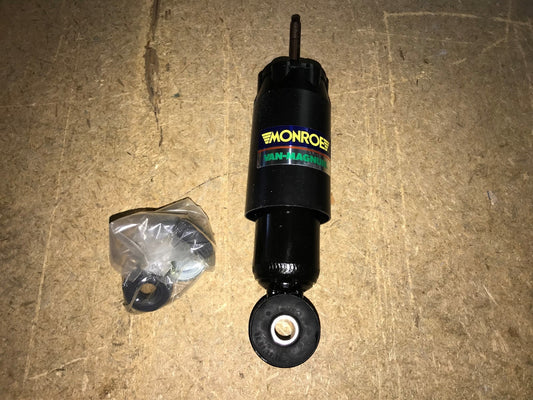 Front Shock Absorber VW Transporter Caravelle 1990-2003 Monroe V2065