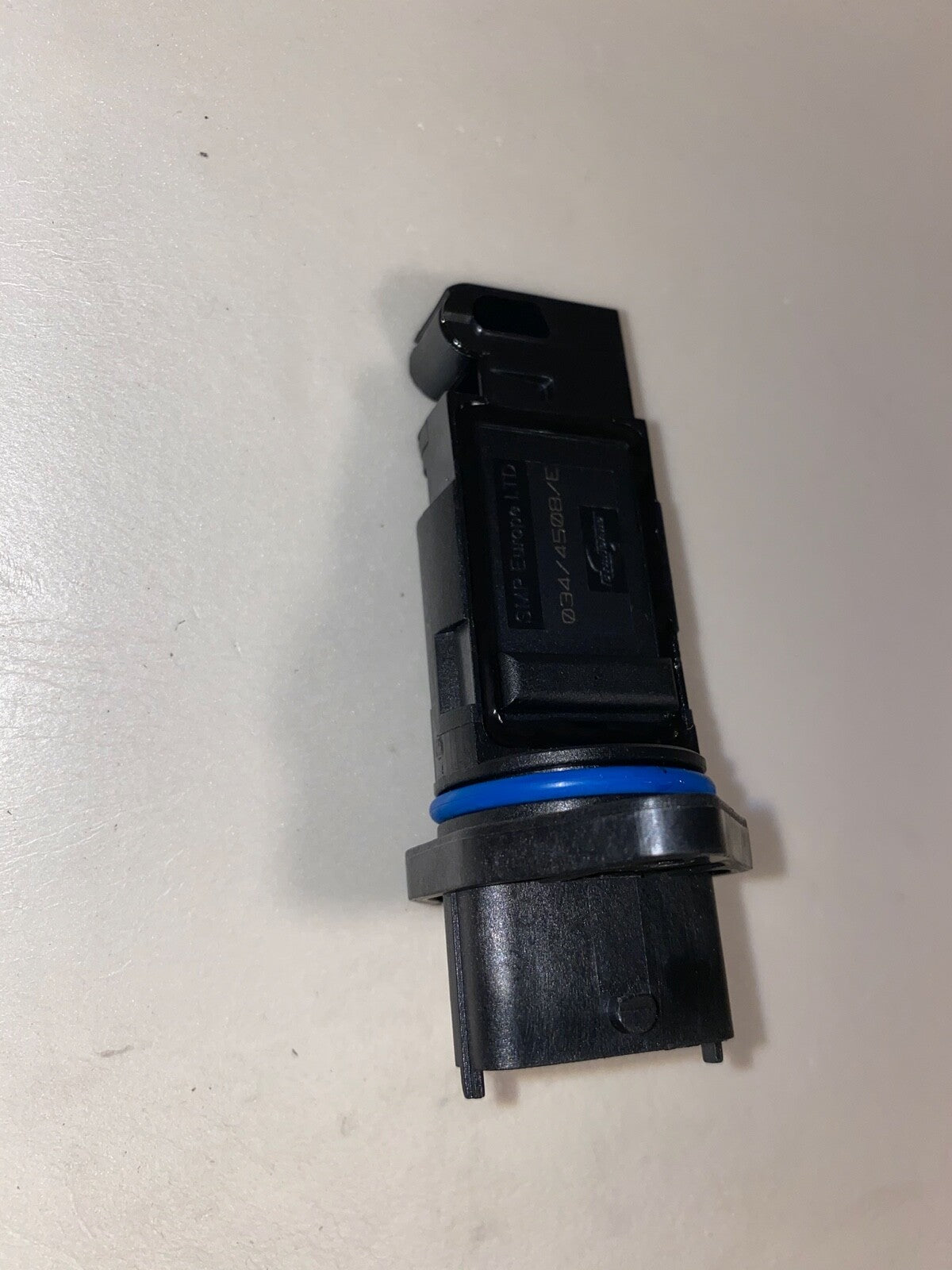 Fuelparts MAFS195 Air Flow Sensor / Meter fits Porsche 911