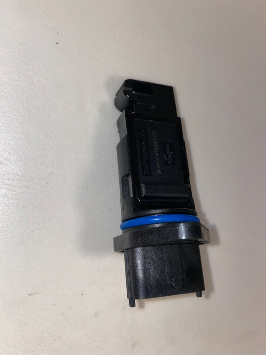 Fuelparts MAFS195 Air Flow Sensor / Meter fits Porsche 911