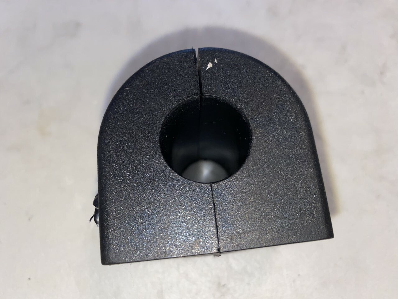 QH EMB7055 Anti Roll Bar/Stabilizer Bushing/Kit fits BMW