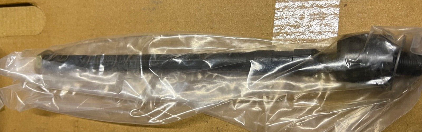 Nipparts J4843038 Inner Rack End Tie Rod fits Mazda