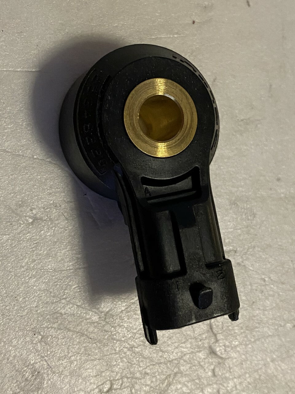 Fuel Parts KS076 Knock Sensor