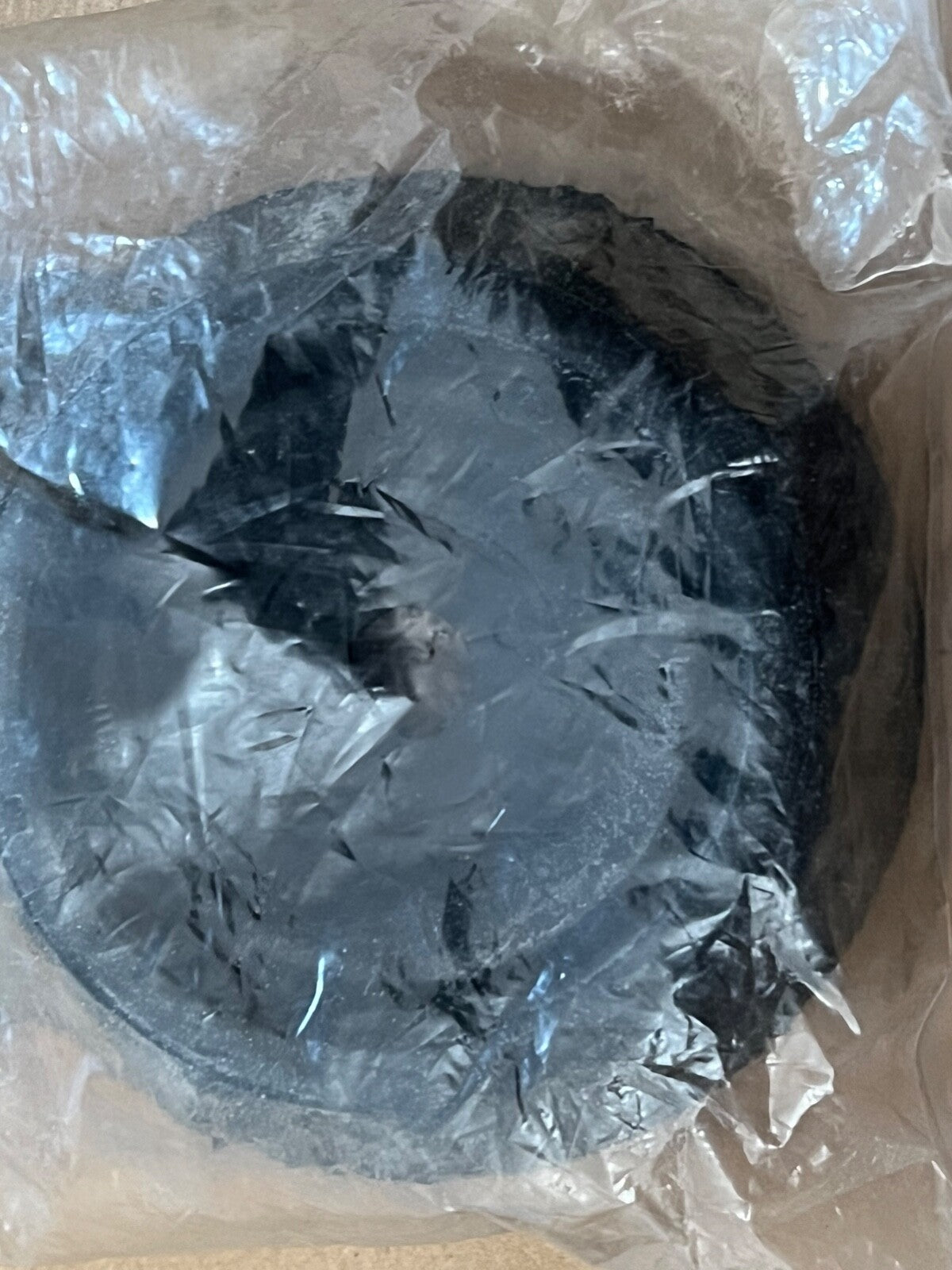 Genuine Hyundai 54611J000 New Top Strut Mount fit i20 ix20 Kia Rio Picanto Venga