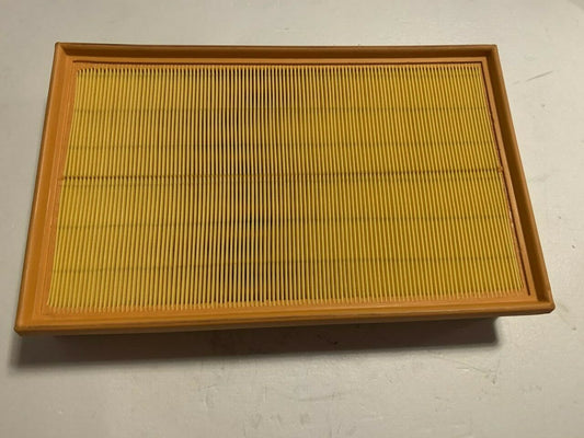 Coopers Fiaam PA7326 Air Filter fits Volvo