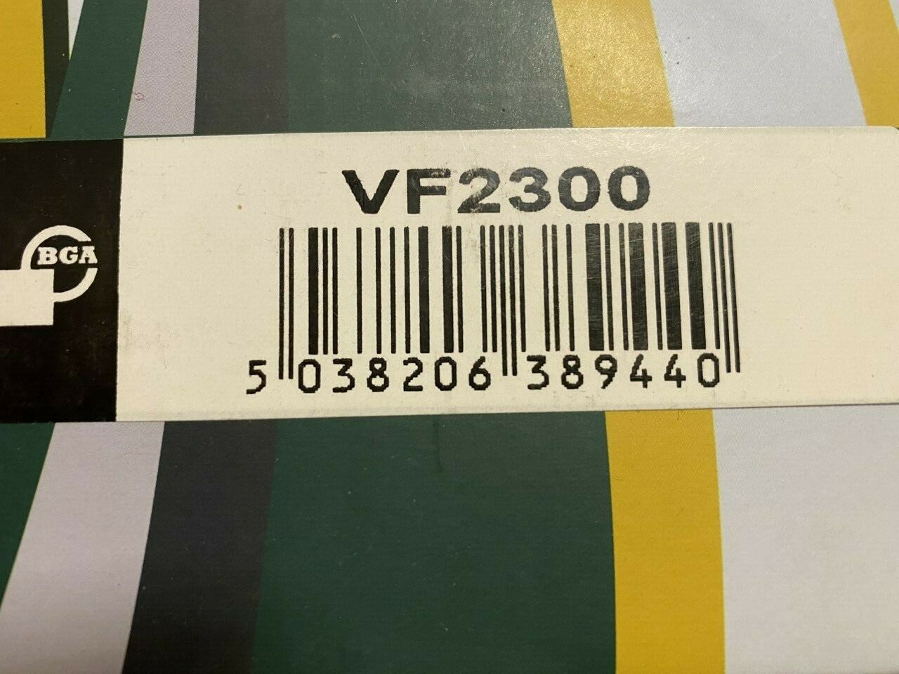 BGA VF2300 50932448 Viscous Fan Coupling fits Ford Transit