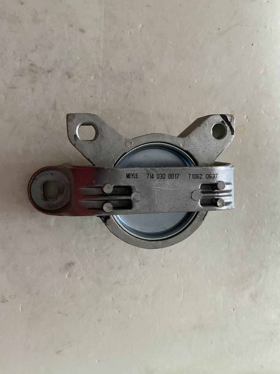 Meyle 7140300017 Engine Mount fits Ford