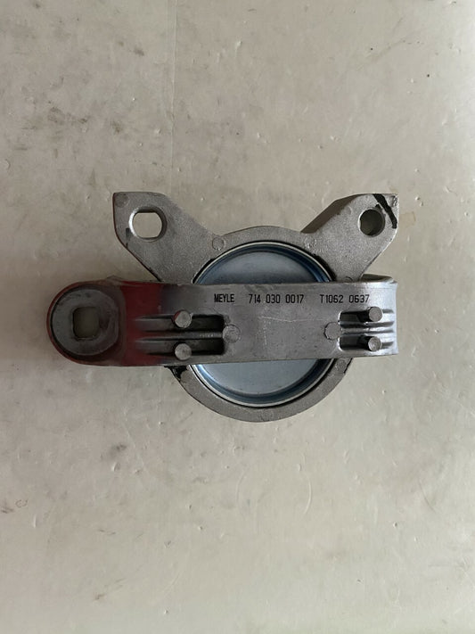 Meyle 7140300017 Engine Mount fits Ford