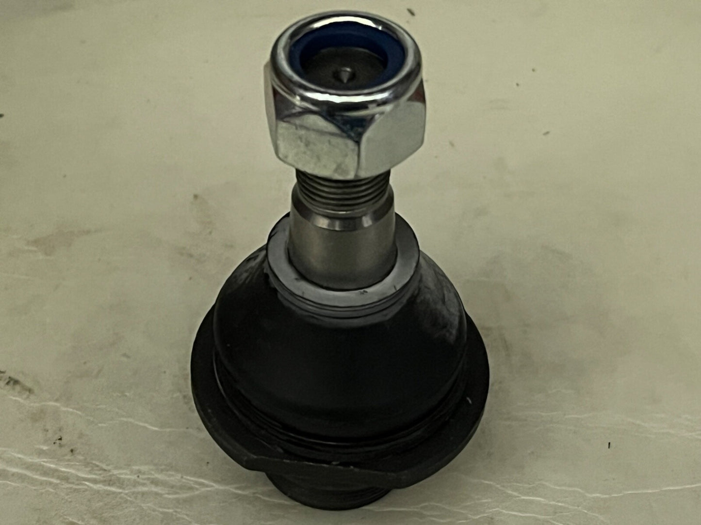 FAI SS2364 Ball Joint fits Nissan Pickup Navara NP300