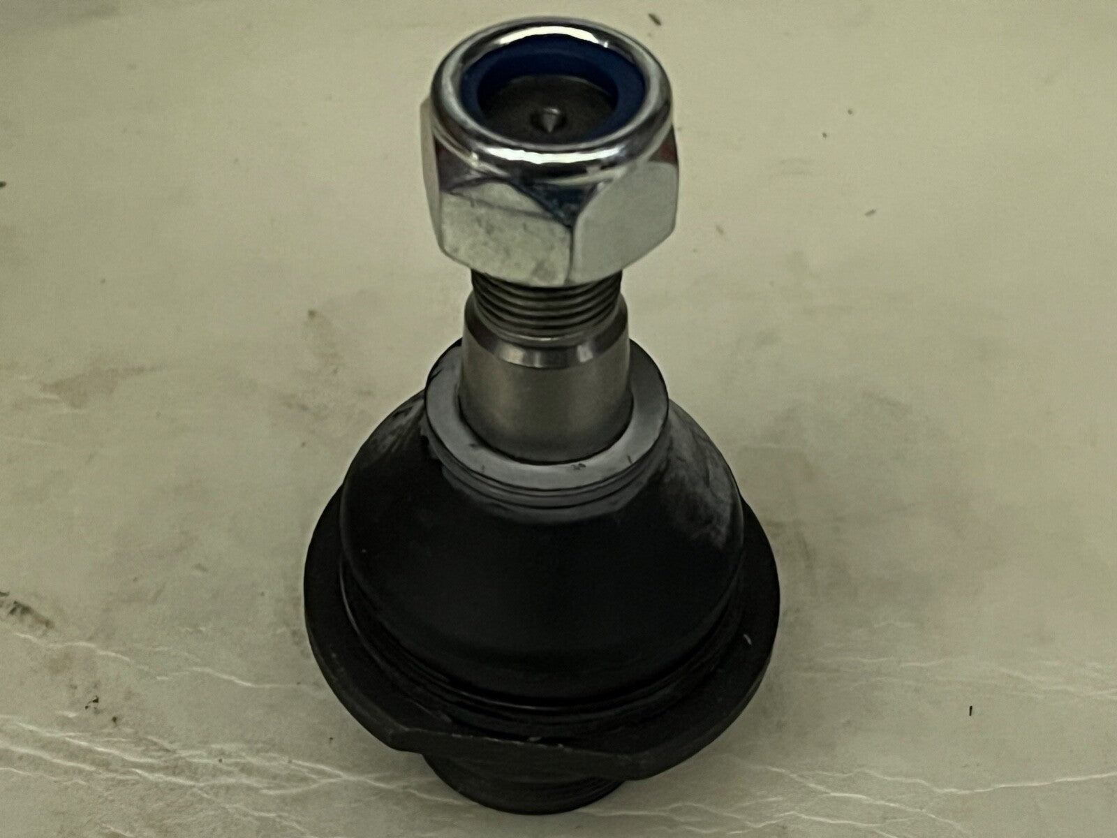 FAI SS2364 Ball Joint fits Nissan Pickup Navara NP300