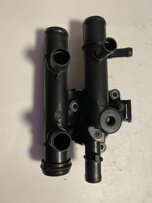 BG Automotive CT5574 Thermostat Housing