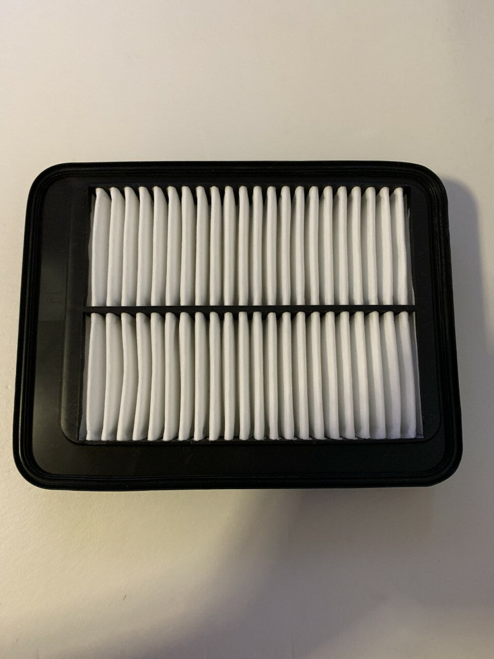 Hyunda i10 WA9640 QFA0683 TJ Filter Air Filter
